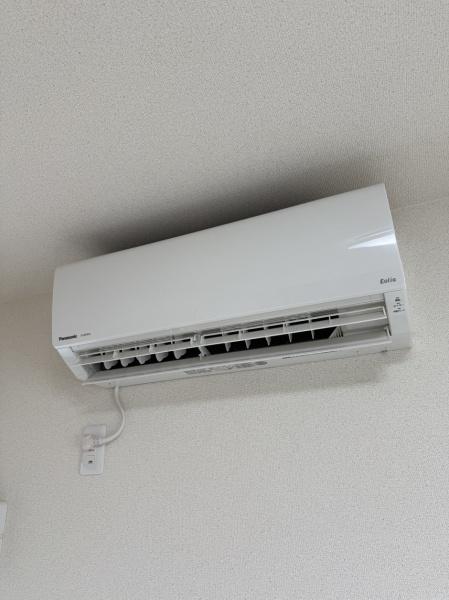 フジパレス門真大倉町サウス