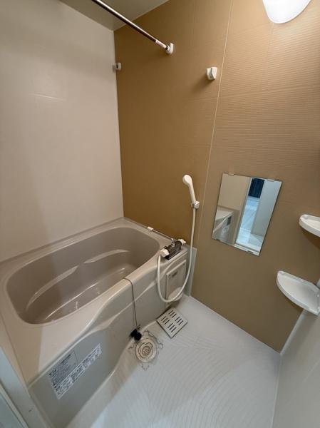 フジパレス門真大倉町サウス