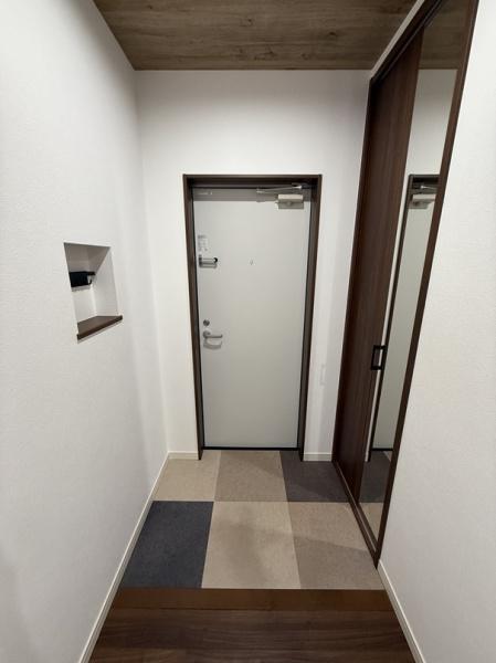 レユシール平池