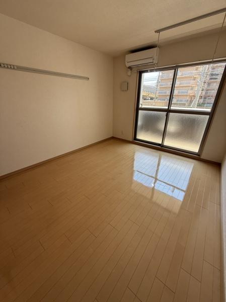 門真市元町のマンション