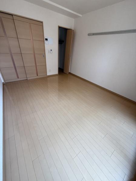 門真市元町のマンション