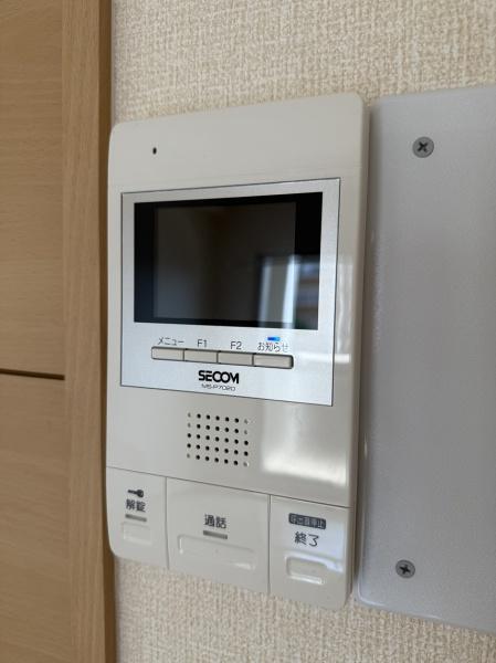 門真市元町のマンション