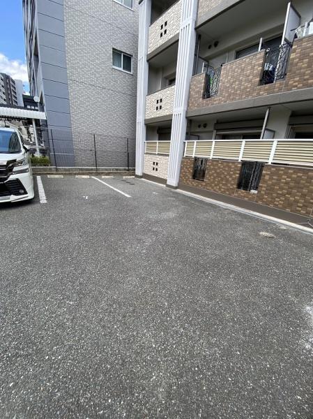 門真市元町のマンション