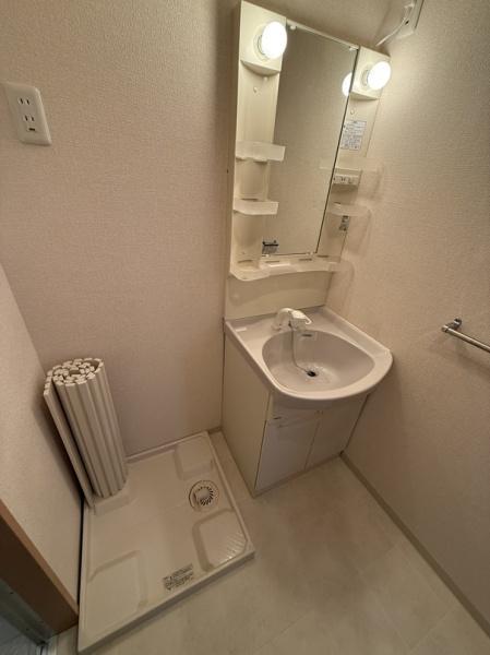 門真市元町のマンション