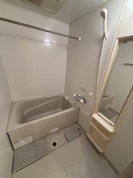 門真市元町のマンション