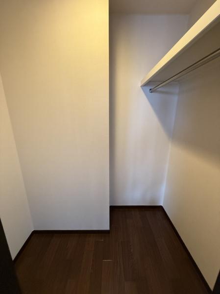 門真市末広町のアパート