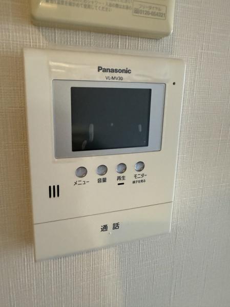 門真市末広町のアパート