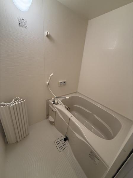 門真市末広町のアパート