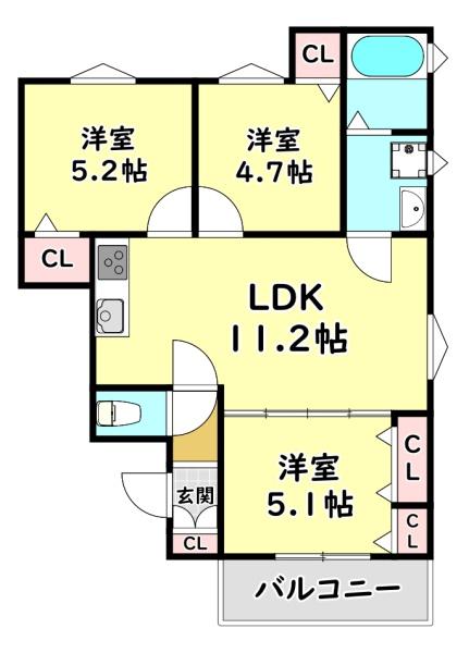 ワンライフ上島町