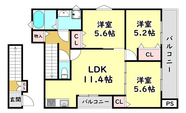 ワンライフ上島町