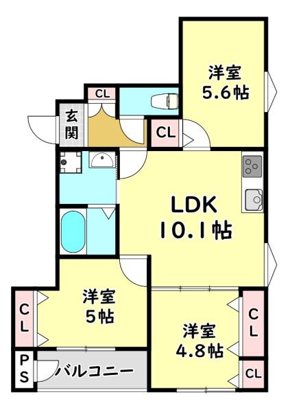 ワンライフ上島町