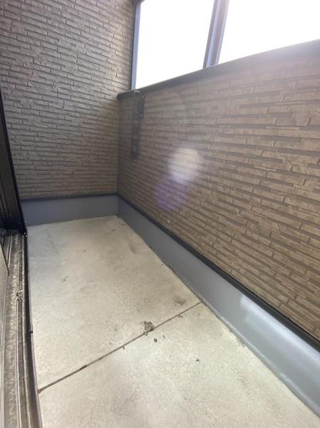 寝屋川市池田１丁目のアパート