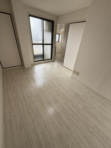 寝屋川市下木田町のマンション