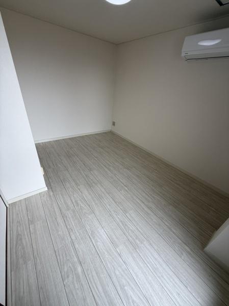 寝屋川市下木田町のマンション