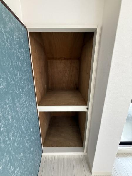 寝屋川市下木田町のマンション