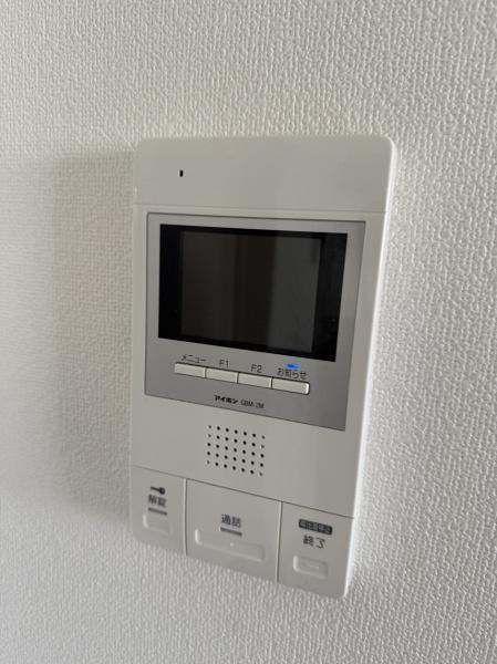 クリエオーレ橋波西之町