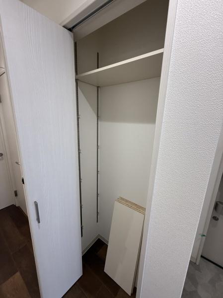 クリエオーレ橋波西之町