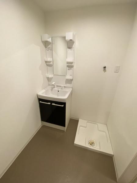 寝屋川市中神田町のハイツ