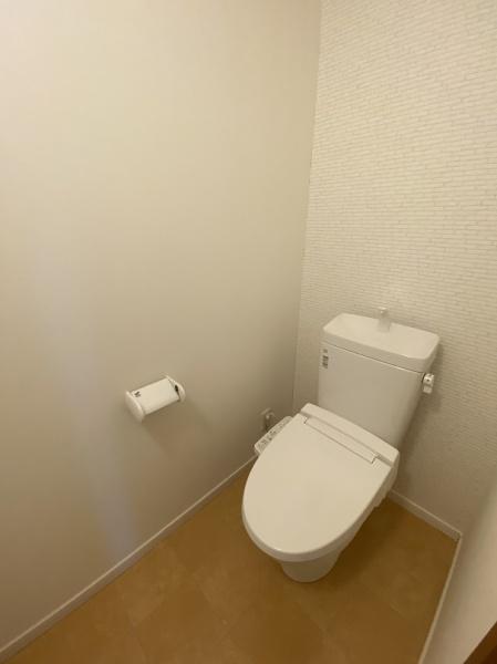 寝屋川市東香里園町のアパート
