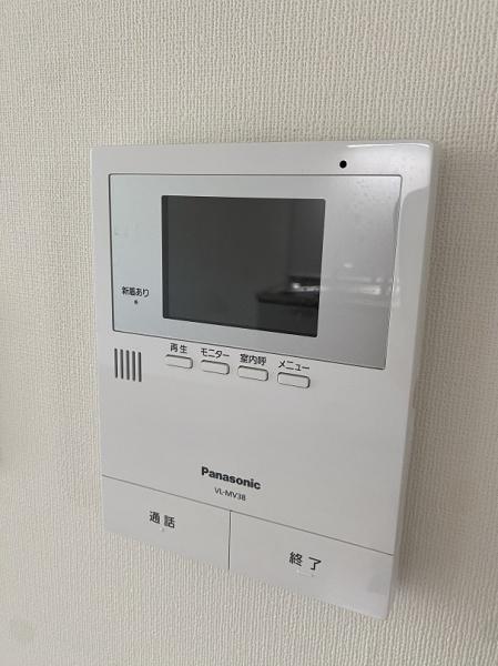 セラフィーメゾン東香里園
