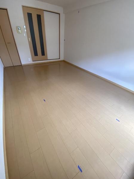 寝屋川市松屋町のマンション