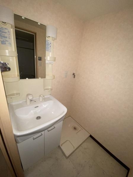 寝屋川市松屋町のマンション