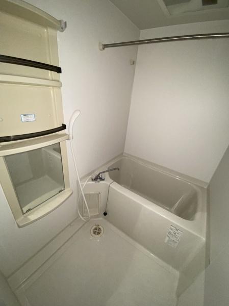寝屋川市松屋町のマンション