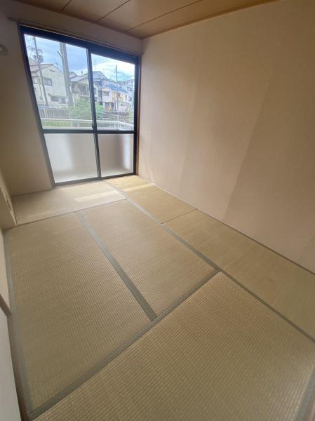メゾンラブラン