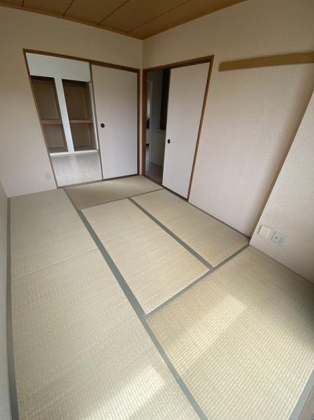 メゾンラブラン