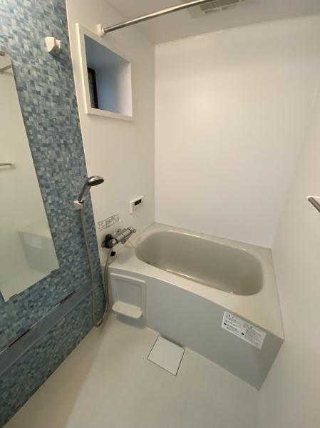 寝屋川市萱島東１丁目のアパート