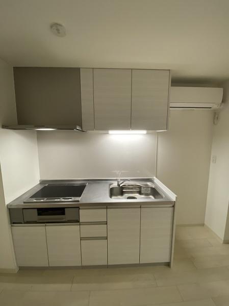 寝屋川市萱島東１丁目のアパート