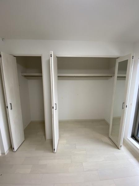 寝屋川市萱島東１丁目のアパート