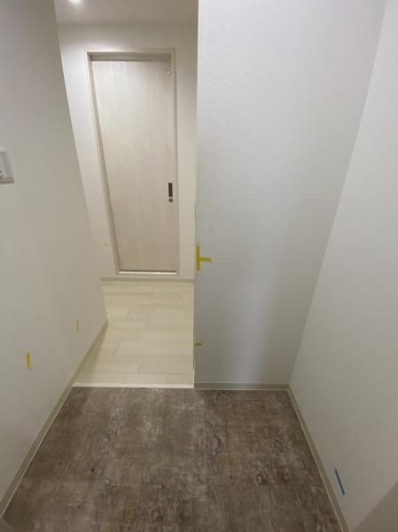 寝屋川市萱島東１丁目のアパート