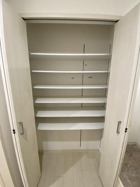 寝屋川市萱島東１丁目のアパート