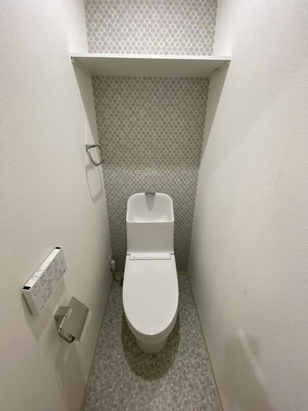 寝屋川市萱島東１丁目のアパート