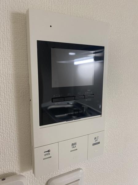ラモーナ萱島東
