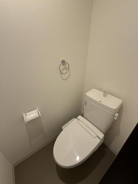 門真市宮前町のアパート