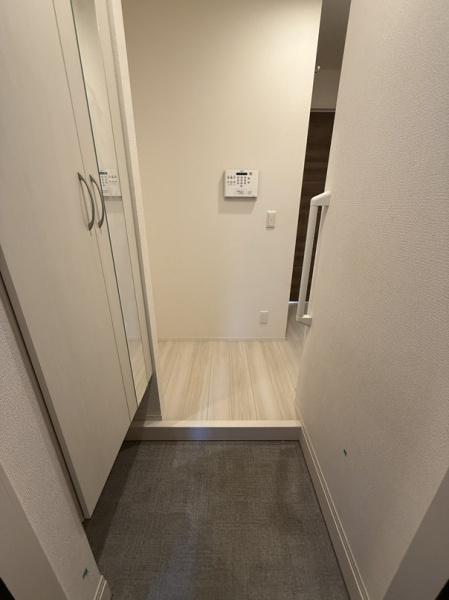 ロイヤルクレヴィア