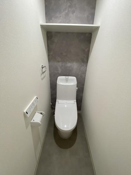 門真市大池町のアパート