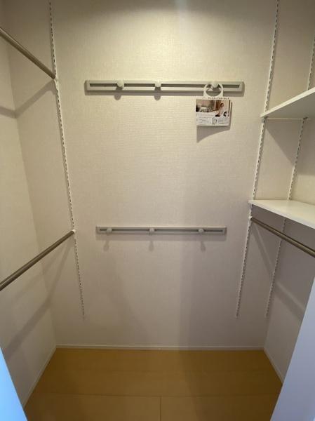 メゾンジュネス