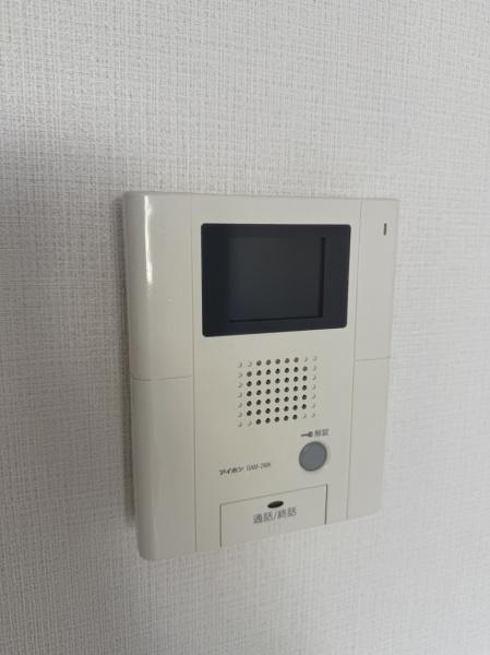 KTIレジデンス大和田C