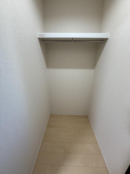 フジパレス松下町Ⅰ番館
