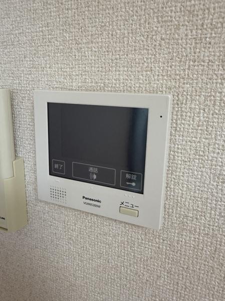 守口市八雲中町１丁目のアパート