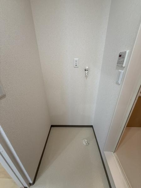守口市八雲中町１丁目のアパート