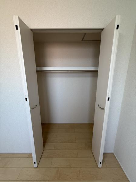 フジパレス守口VIII番館