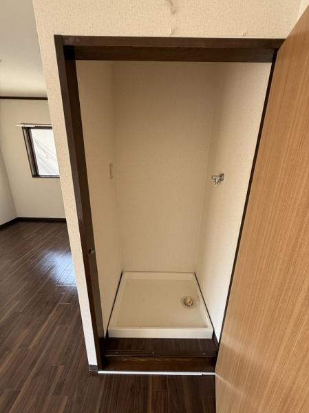 門真市古川町のマンション