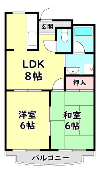 ラジャクラブ01