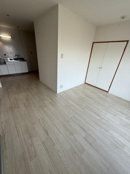 門真市御堂町のマンション