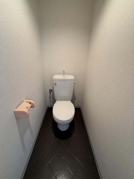 門真市御堂町のマンション