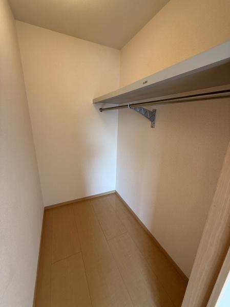 守口市大久保町５丁目のアパート